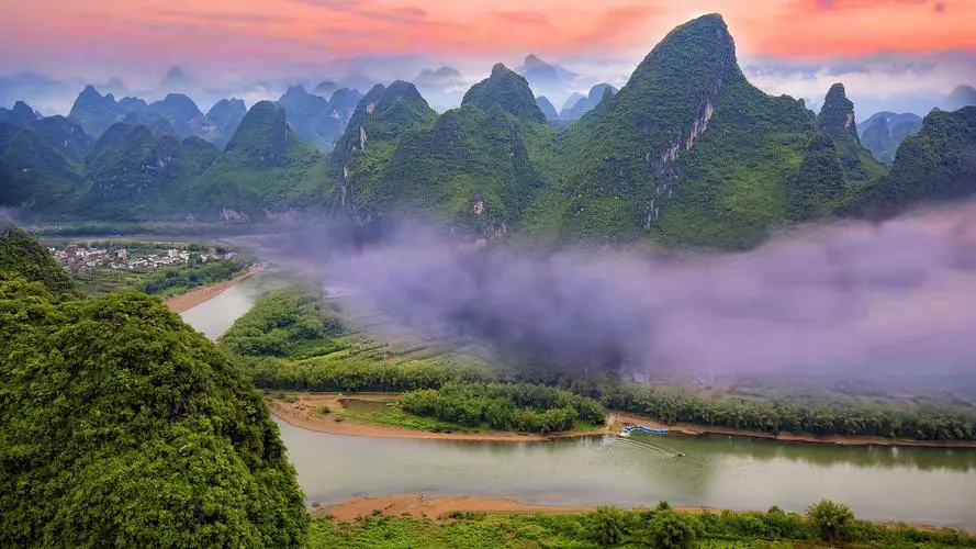 网络化稳定性智慧城市