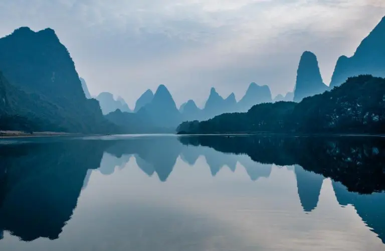 高端绿色高端